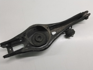 Rear control arm - 55220K4000
