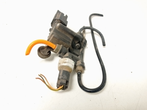 Land Rover Sport L320 (2005–2013) Õhkvedrustuse klapp RYH000046 - 2