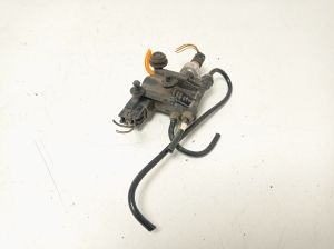 Land Rover Sport L320 (2005–2013) Õhkvedrustuse klapp RYH000046 - 3