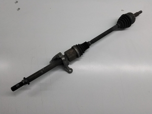 Front drive shaft and its parts - 391000367R
