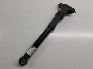 Stoßdämpfer hinten - 9836658080