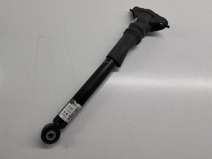 Stoßdämpfer hinten - 9836658080