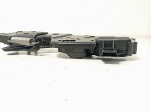 Land Rover Sport L320 (2005–2013) Rear window lock - 3