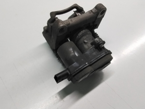 Peugeot 2008 P24 (2019–2026) Tagumine pidurisadul 9842295180 - 2