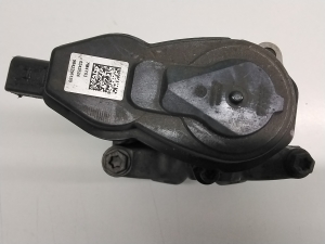 Peugeot 2008 P24 (2019–2026) Tagumine pidurisadul 9842295180 - 3