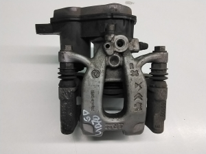 Bremssattel hinten - 9842295180