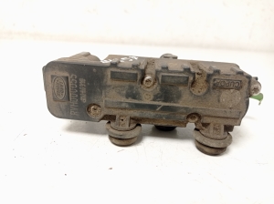 Land Rover Sport L320 (2005–2013) Õhkvedrustuse klapp RYH000055 - 3