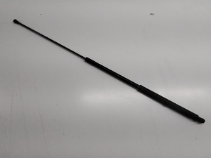 Hood prop/gas strut - 9676537380