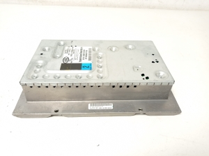 Land Rover Sport L320 (2005–2013) Audio amplifier 8H3219C164AA - 3