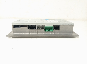 Land Rover Sport L320 (2005–2013) Audio amplifier 8H3219C164AA - 4