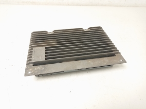 Land Rover Sport L320 (2005–2013) Audio amplifier 8H3219C164AA - 5