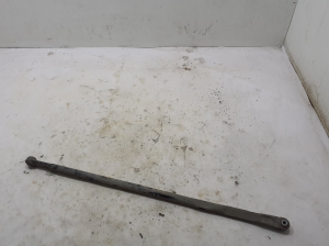 Rear axle link - 551304056R