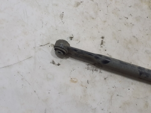 RENAULT Trafic lV (2022–2026) Rear axle link 551304056R - 3