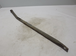 RENAULT Trafic lV (2022–2026) Rear axle link 756409056R - 2
