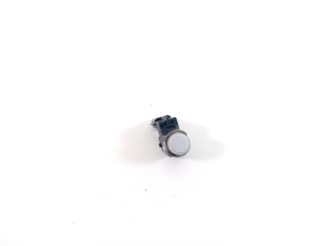   PDC-Sensor vorne 