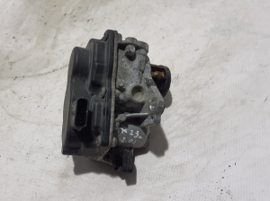   EGR valve  - 147102175R 