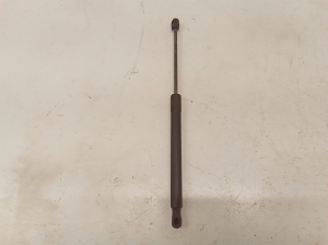 Heckklappendämpfer - 1K6827550F