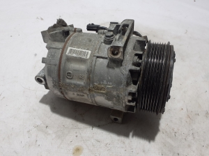 RENAULT Trafic lV (2022–2026) A/C compressor 926000373R - 2