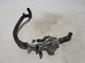   Pipe  - 140559221R 