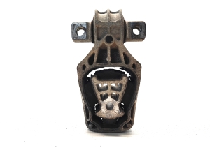   Engine mount  - A9102420100 