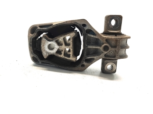 Mercedes Benz Sprinter W 907 (2018–2026) Engine mount A9102420100 - 2