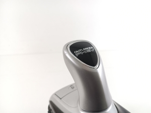 Mitsubishi Outlander (2012–2021) Gear shift mechanism 2400A355 - 2