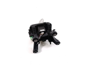 Mitsubishi Outlander (2012–2021) Gear shift mechanism 2400A355 - 4