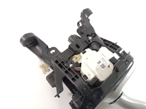 Mitsubishi Outlander (2012–2021) Gear shift mechanism 2400A355 - 6