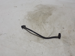   Radiator hose  - 217419717R 