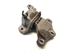   Motorlager  - A9102410300 