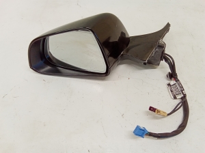 Side mirror and its parts - 111078298H