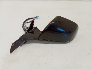 Tesla Model 3 3 (2016–2024) Side mirror and its parts 111078298H - 2