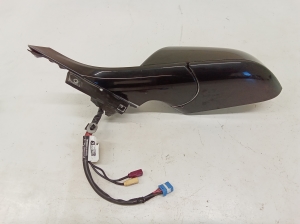 Tesla Model 3 3 (2016–2024) Side mirror and its parts 111078298H - 3