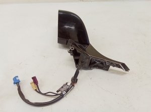 Tesla Model 3 3 (2016–2024) Side mirror and its parts 111078298H - 4