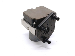   ABS Steuergerät  - A9079000106 