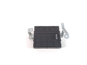 Mitsubishi Outlander (2012–2021) Control unit 9486A307 - 2