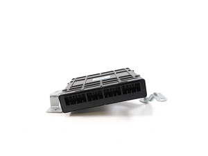 Mitsubishi Outlander (2012–2021) Control unit 9486A307 - 3