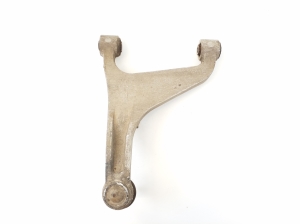   Querlenker hinten  - 555021MA0B 