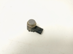   Front parking sensor 