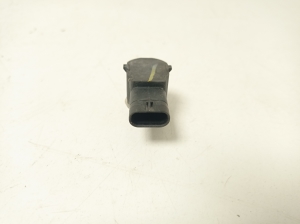 Land Rover Sport L320 (2005–2013) Front parking sensor 9G9215K859AA - 3