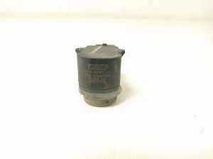 Land Rover Sport L320 (2005–2013) Front parking sensor 9G9215K859AA - 4
