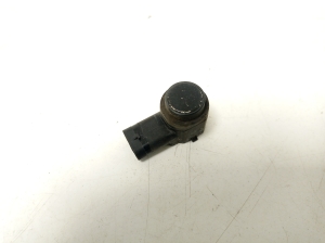 Land Rover Sport L320 (2005–2013) PDC-Sensor vorne 8A6T15K859AA - 2