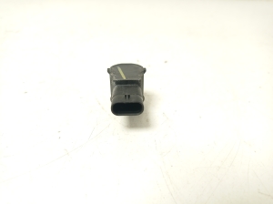 Land Rover Sport L320 (2005–2013) PDC-Sensor vorne 8A6T15K859AA - 3
