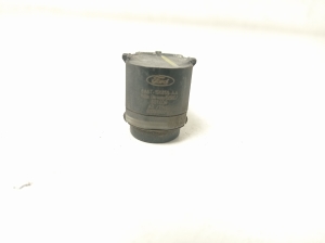 Land Rover Sport L320 (2005–2013) PDC-Sensor vorne 8A6T15K859AA - 4