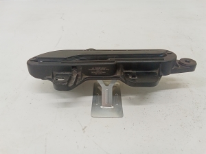 Tesla Model 3 3 (2016–2024) Vorderer Außentürgriff 108183100H - 3