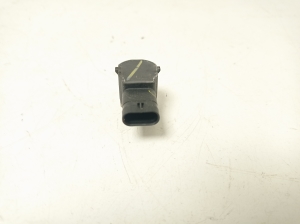Land Rover Sport L320 (2005–2013) Front parking sensor 8A6T15K859AA - 2