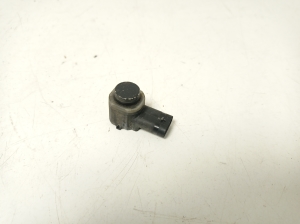   Front parking sensor 