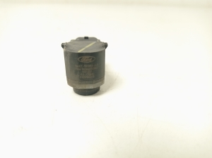 Land Rover Sport L320 (2005–2013) Front parking sensor 8A6T15K859AA - 3