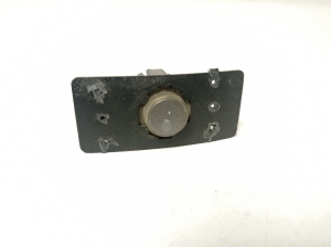 Land Rover Sport L320 (2005–2013) Front parking sensor 9G9215K859AA - 2