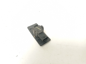 Land Rover Sport L320 (2005–2013) Front parking sensor 9G9215K859AA - 4